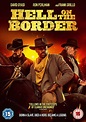 Poster Hell on the Border (2019) - Poster 1 din 4 - CineMagia.ro