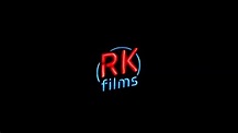 Roth/Kirschenbaum Films - Audiovisual Identity Database