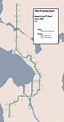 seattle-etc-monorail-map