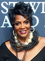 Anna Maria Horsford Pictures - Rotten Tomatoes