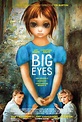 Big Eyes (2014) – Deep Focus Review – Movie Reviews, Essays, and Analysis