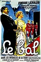 Le bal (1931) - IMDb
