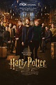 Harry Potter 20th Anniversary: Return to Hogwarts Movie Information ...