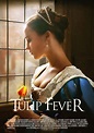 Tulip Fever (2017) - Posters — The Movie Database (TMDB)