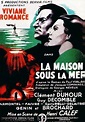 La Maison sous la mer - Film (1947) - SensCritique