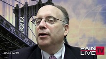 Dr. Stuart M. Lichtman on Palliative Care and Cancer Patients - YouTube