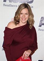 CATHERINE DENT at Aclu Socal’s Annual Bill of Rights Dinner in Los ...