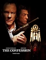 The Confession (2011)