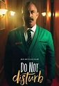 Do Not Disturb (2023) filmi - Sinemalar.com - Do Not Disturb ...