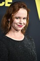 29+ Images of Thora Birch - Swanty Gallery