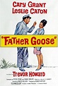 Father Goose (1964) - IMDb