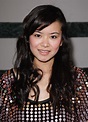 Katie Leung photo gallery - 34 high quality pics of Katie Leung | ThePlace