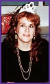 October 27, 1994 – Kathleen Rowell