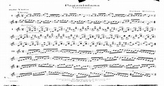 Paganiniana Milstein - [PDF Document]