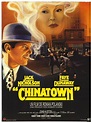 Chinatown (1974) - Affiches — The Movie Database (TMDB)