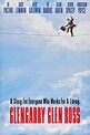 Glengarry Glen Ross (1992) - Posters — The Movie Database (TMDb)