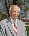 The Soil Scientist: Ohio State’s Rattan Lal Wins Global Recognition ...