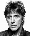 Al Pacino – Movies, Bio and Lists on MUBI