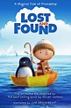 Lost and Found Movie Poster - ID: 399861 - Image Abyss