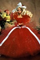 Natale da bambola - Barbie Magia delle Feste. - Prudence. Magazine di ...