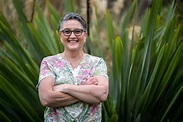 Robyn Smith - Wellington Greens 2022