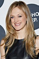 Marin Ireland – Soho Reps 2015 Spring Fete in NYC – celebsla.com