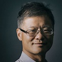Jerry Yang | Sequoia Capital