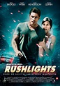 Rushlights (2013) | ČSFD.cz
