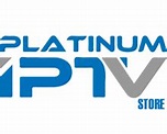 PLATINUM IPTV Abonnement