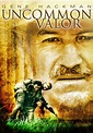 Uncommon Valor (1983) | Kaleidescape Movie Store