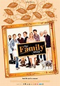 Family way - Incredible Film