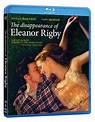 The Disappearance Of Eleanor Rigby Blu-ray Review