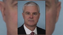 U.S. Rep. Steve Womack re-elected to fifth term for Arkansas's 3rd ...