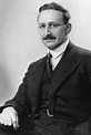 F.A. Hayek | Biography, Books, & Facts | Britannica