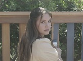 Lana Del Rey review, Blue Banisters: One revelation colours the singer ...