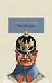 'Der Untertan' von 'Heinrich Mann' - Buch - '978-3-15-020665-2'