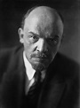 Archivo:Vladimir Lenin.jpg - Wikipedia, la enciclopedia libre