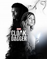 Marvel's Cloak & Dagger | TVmaze