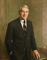 G. William Miller – U.S. PRESIDENTIAL HISTORY