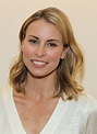 Niki Taylor Opens Up About The Biggest Tragedy Of Her Life (VIDEO ...