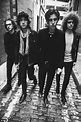 Catfish and the Bottlemen announce their return with brand new album ...