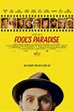 Fool's Paradise (2023, W/D: Charlie Day) S: Day, Jeong, Beckinsale ...