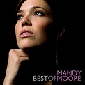 Mandy Moore-Best Of by saronline on DeviantArt