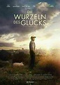 Wurzeln des Glücks | Szenenbilder und Poster | Film | critic.de