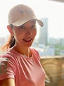 賈永婕開「新義務」公公秒捐7新裝備 – 中華娛樂城,百家樂外掛破解,DG百家樂外掛