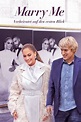⋆[HD~Ganzer]⋆ Film Marry Me (2022) — Deutsch kostenlos Complete / Twitter