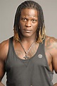 R-Truth | Wiki Pro Wrestling | Fandom