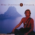 Mike Oldfield - Voyager [LP] (vinyl) | 80.01 lei | Rock Shop