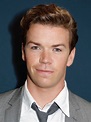 Will Poulter | Dublapédia | Fandom