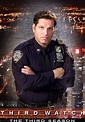 Third Watch Season 3 - watch full episodes streaming online